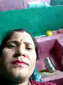 Sangam_rathor webcam