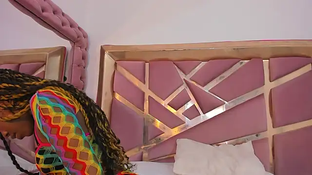 sharoon_cutee webcam