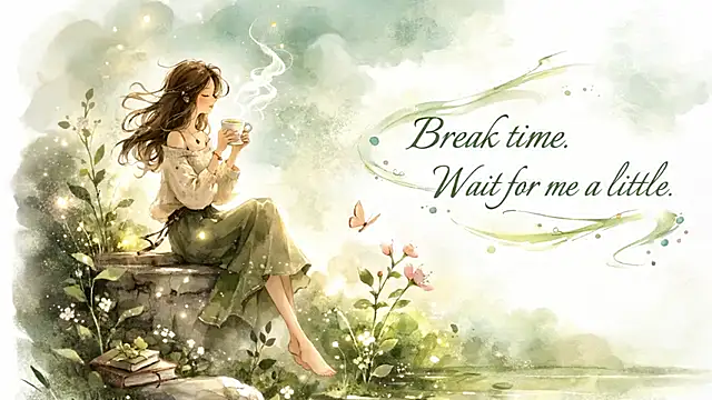 pa1e_pr1ncess webcam