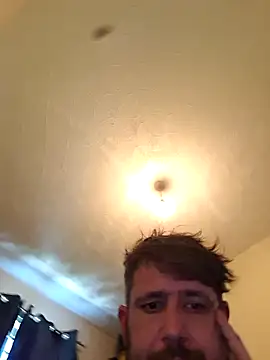 Preview of lovesteph1