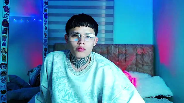 Preview of _justinmoon2