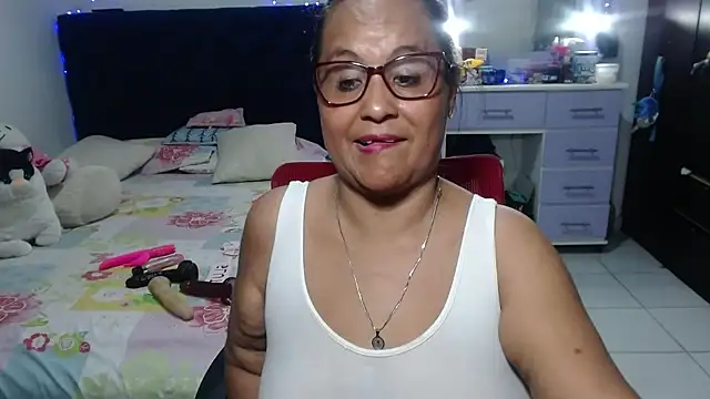 pervert_mommy_ webcam