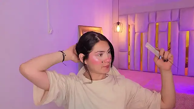 Brandy_collinss webcam