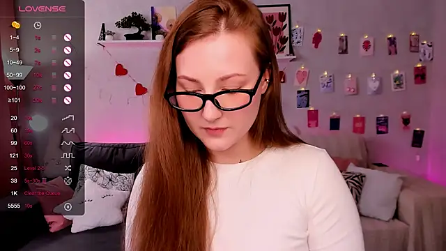 velvet_cherry_ webcam