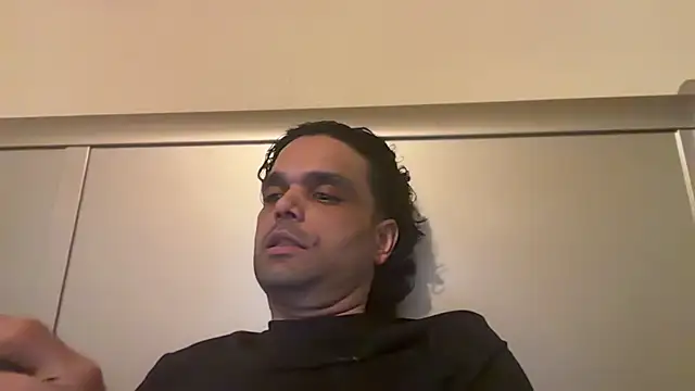 KungFuPanda001 webcam