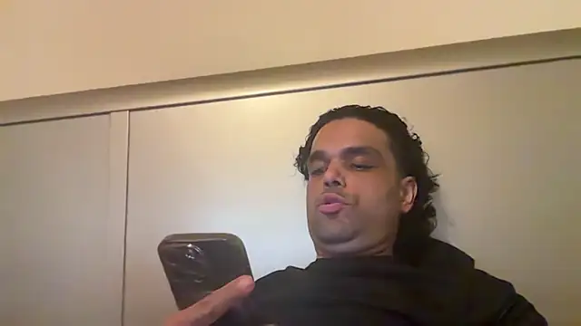 KungFuPanda001 webcam