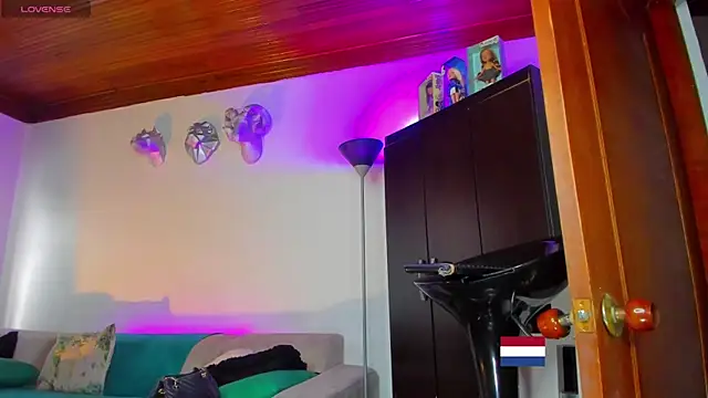 samara_veguz222 webcam