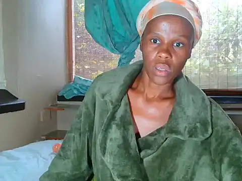 CaramelCandyxx webcam