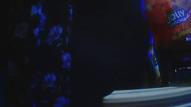 spunlikecottoncandy webcam