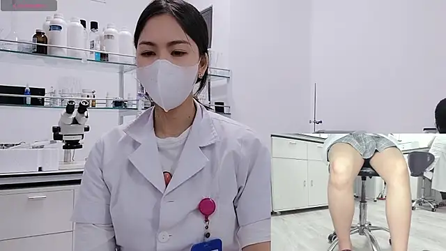 Kathylove_2023 webcam