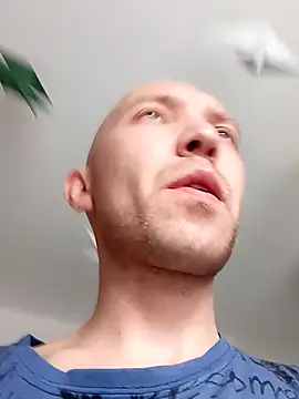 _uncle_Mitya-43_ webcam