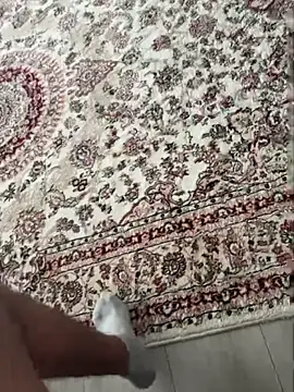 Kurtsikici@xh webcam