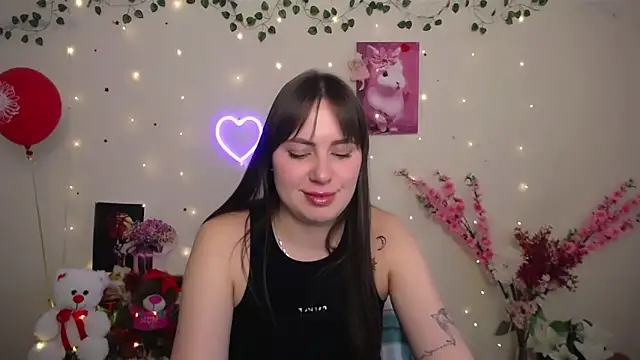 Amanda_Bright_ webcam