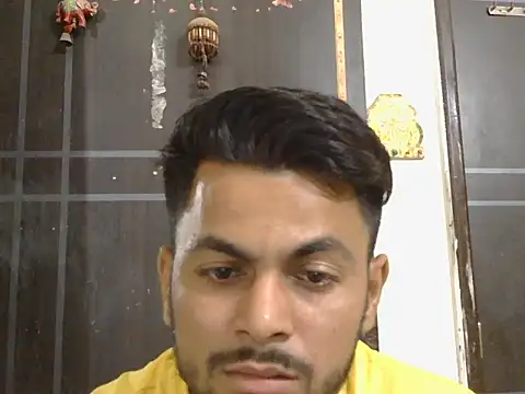 Stubborndesiboy webcam