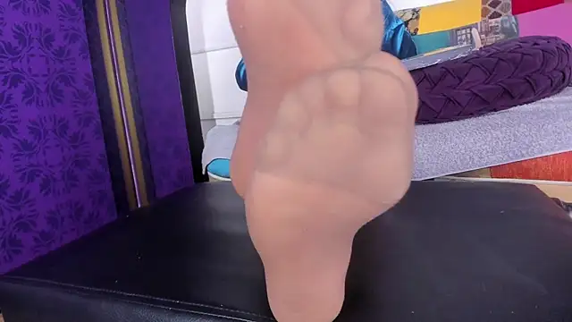 Scarlett_Barnes webcam