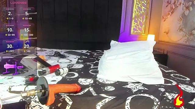 magnus_serket webcam