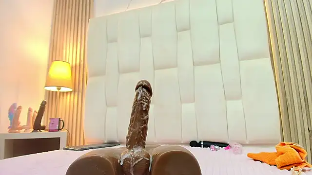 CharlotteSchmidtt webcam