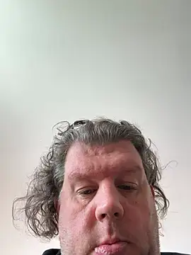 Stephanie1984 webcam