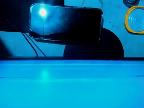 xAsianTOPModelx webcam