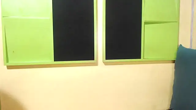 TallEbonyBabe webcam