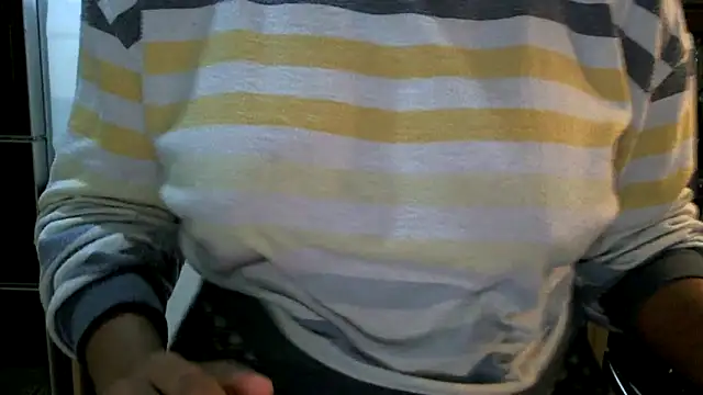 newbeginnings8 - NewBeginnings8's free webcam - UK Sex Cams