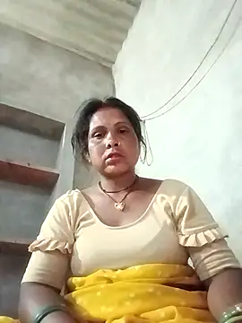 Shreya_pandit webcam