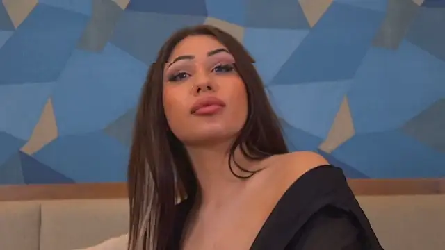 Valentina_Oliver webcam