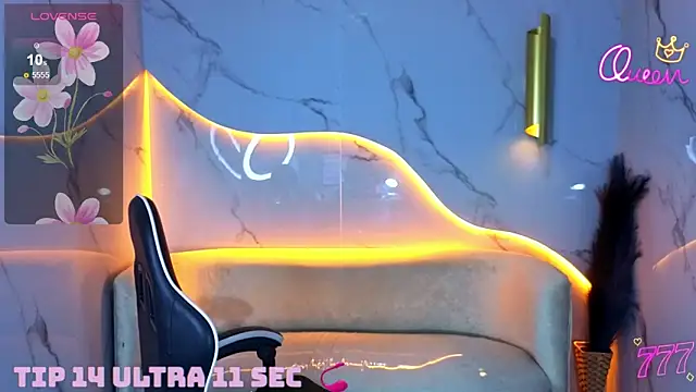 Sweet_Morita_Tx webcam