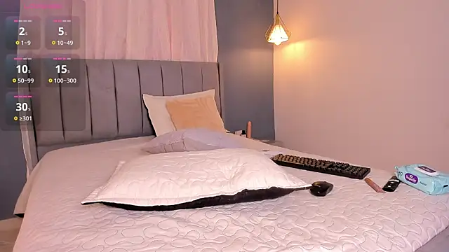 valentina_Noa webcam