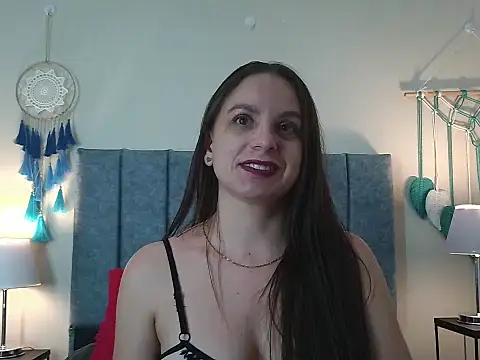 NatalyGuzman26 webcam