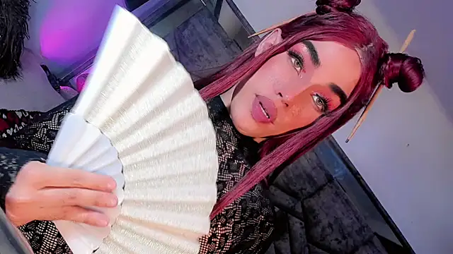 sex_stardollsex webcam