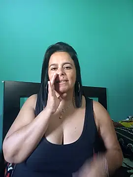 lucianamorocha webcam