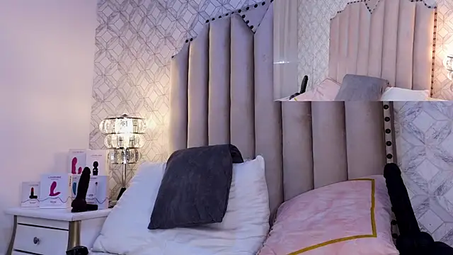 katherine_glow webcam