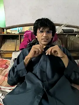 CelestialLeo9 webcam