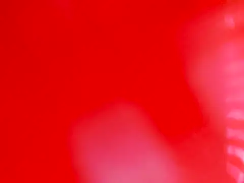 naomi_johnson webcam