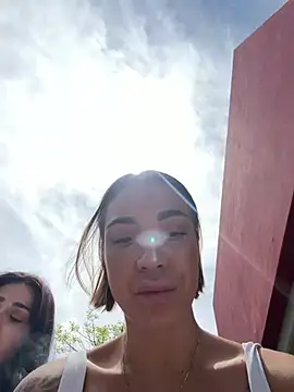 italianPassion webcam