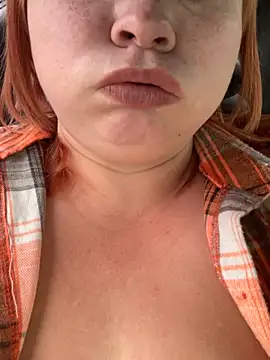 SweetCuteGirls1023 webcam