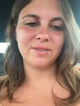 Samantha_official webcam