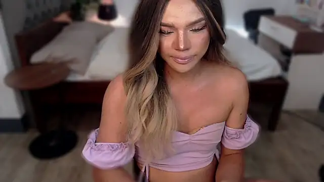 liaa_lurrecams webcam