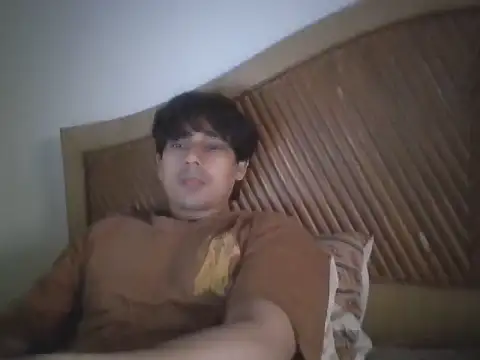 femboybubblebutt webcam