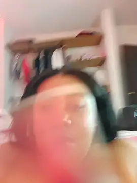 BiancaFollerach webcam