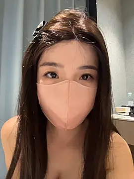 美女gougou13在线直播