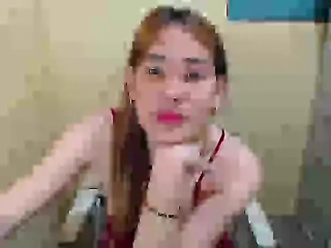 Preview of juicyfoxcock