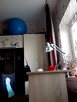 _uncle_Mitya-43_ webcam