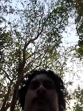 Telugubigcock57 webcam