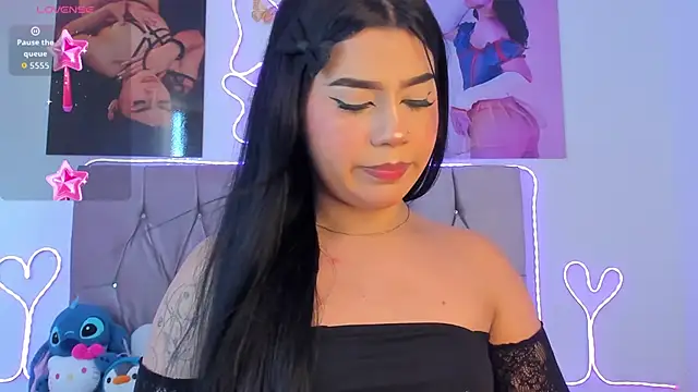 Ashley_piinkk_ webcam