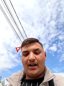 Denis_dns2024 webcam