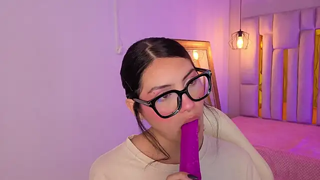 Brandy_collinss webcam