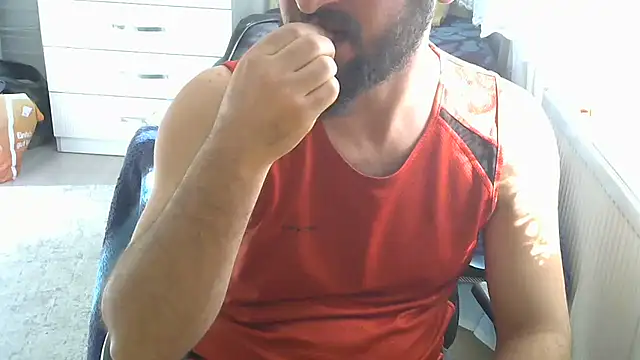 crazybaby5461 webcam