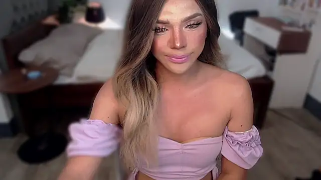 liaa_lurrecams webcam